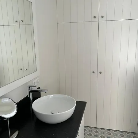 Le Clos Morgane Melissa Vila