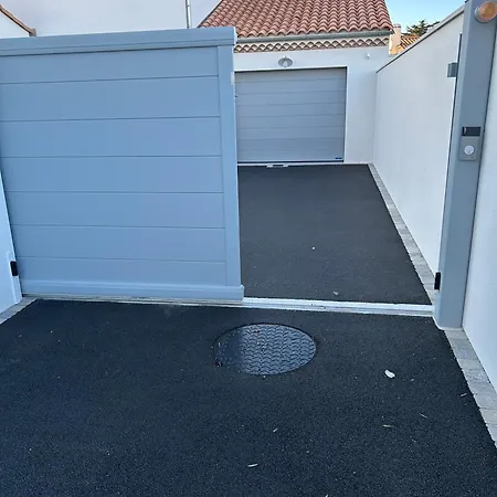 Le Clos Morgane Melissa Vila *