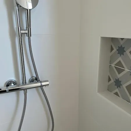 Le Clos Morgane Melissa * Brétignolles-sur-Mer