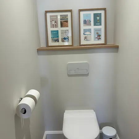 Le Clos Morgane Melissa