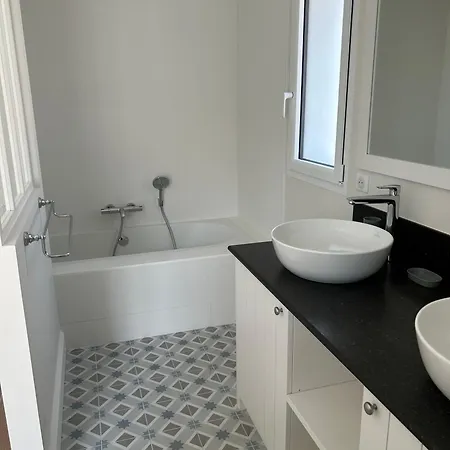 Le Clos Morgane Melissa Brétignolles-sur-Mer