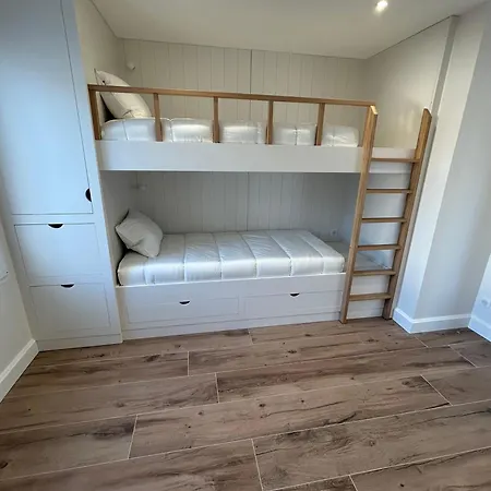 Le Clos Morgane Melissa Vila Brétignolles-sur-Mer