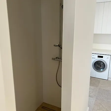 Le Clos Morgane Melissa *