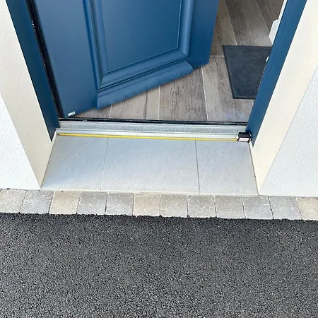 Le Clos Morgane Melissa *