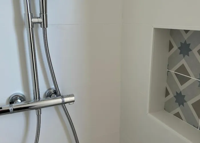 Le Clos Morgane Melissa * Brétignolles-sur-Mer