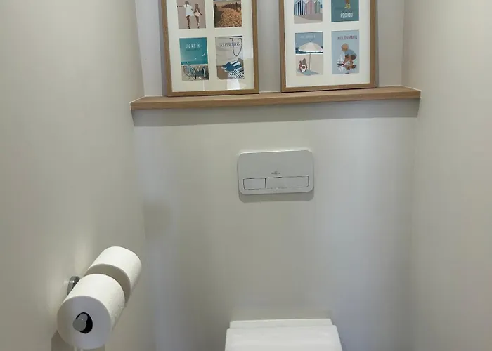 Le Clos Morgane Melissa