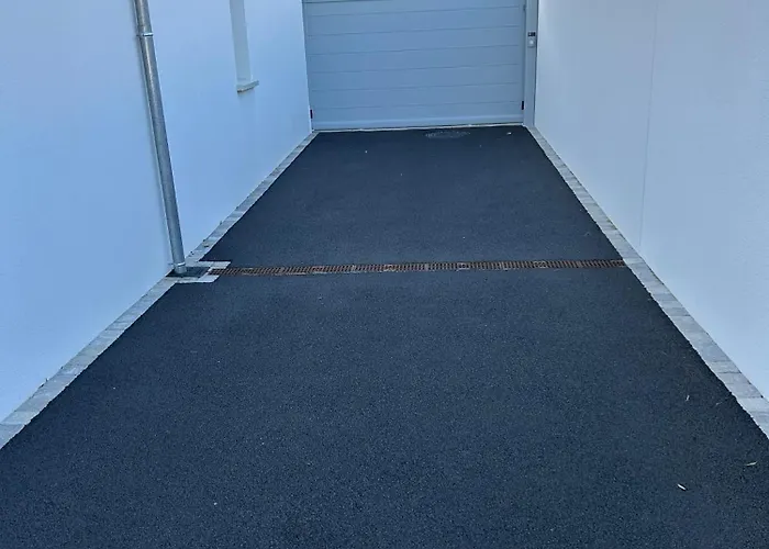 Le Clos Morgane Melissa 빌라