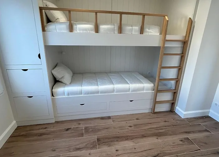 Le Clos Morgane Melissa 빌라 Brétignolles-sur-Mer