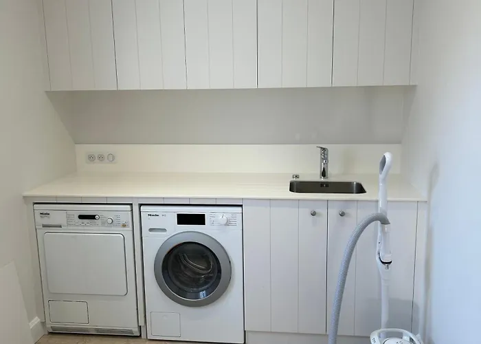 Le Clos Morgane Melissa 빌라 *