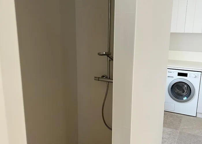 Le Clos Morgane Melissa *