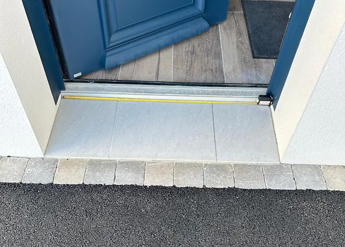 Le Clos Morgane Melissa *