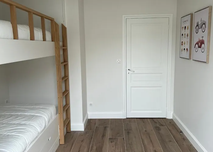 Le Clos Morgane Melissa