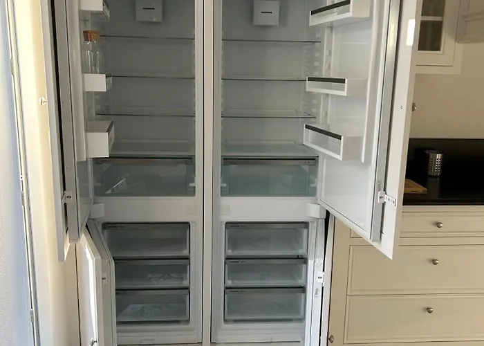 빌라 Le Clos Morgane Melissa