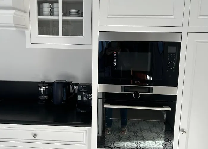 Le Clos Morgane Melissa *